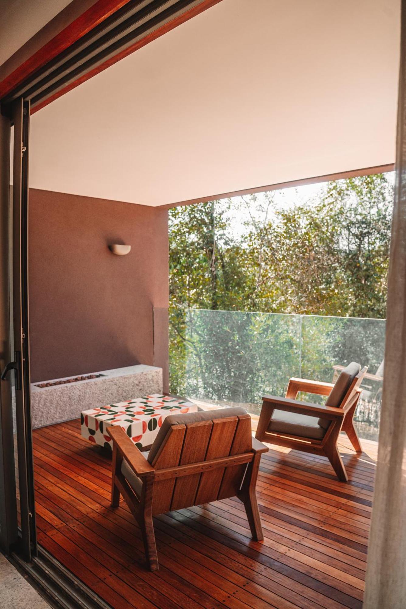 Hotel Clara Arte Brumadinho Exterior foto